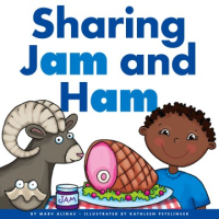 Sharing_jam_and_ham